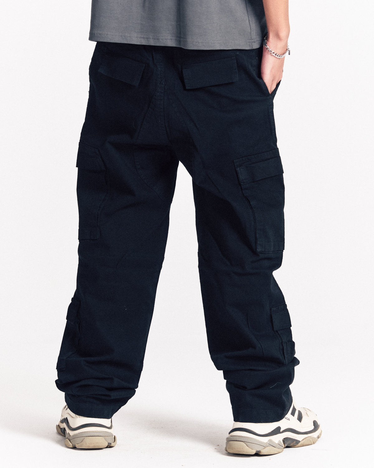 Bottoms