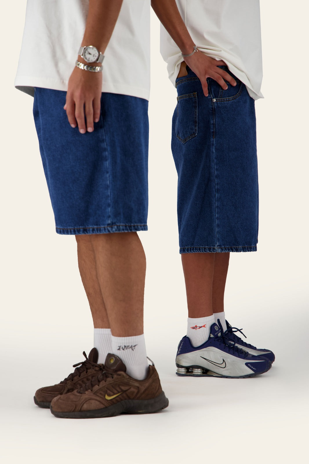 Short 2