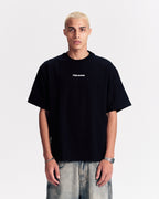CLUB ACCESS TEE