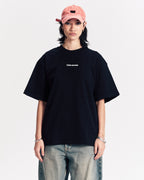 CLUB ACCESS TEE