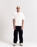 تيشيرت جوين ذا كلوب