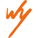 Why Store
