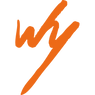 Why Store